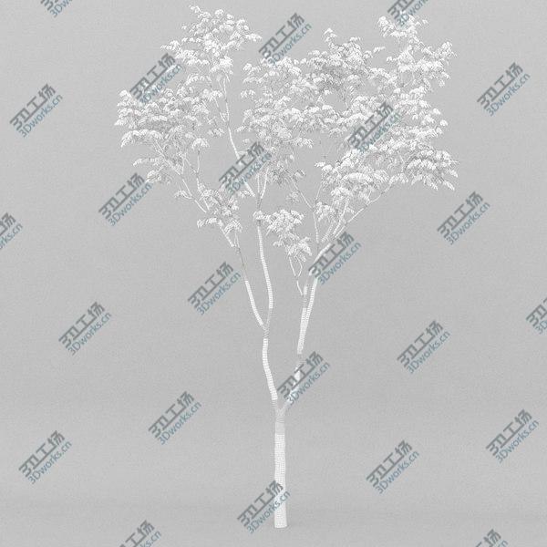 images/goods_img/20210312/Archmodels vol. 207 3D model/5.jpg